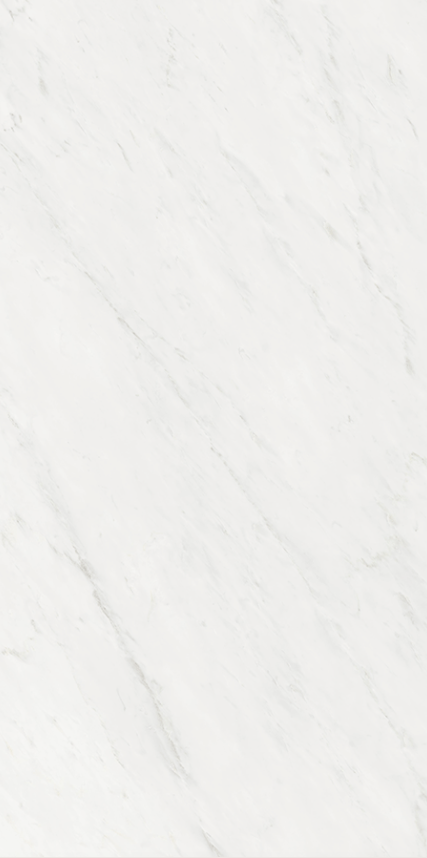 ScreenShot_2026-09-07_113553_929.png