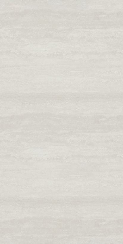 ScreenShot_2026-09-07_160148_535.png